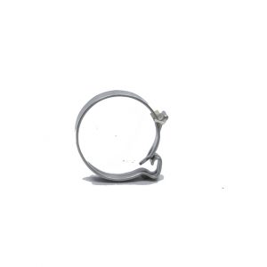 -8 Clip For E-Z Clip VIN347982-VUR