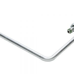 Condenser Hard Lines #6 Bottom Exit VIN35342-VUG