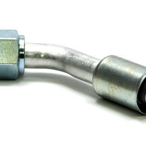 #10 45 Degree Beadlock Heater Fitting VIN354200