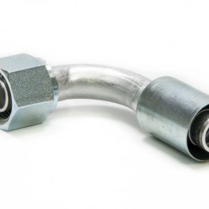 #10 90 Degree Beadlock Heater Fitting VIN354300