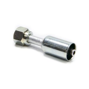 #6 Str Female Beadlock O-Ring VIN35811-VUG