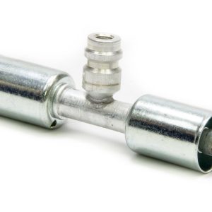 #8 In Line Service Port VIN35826-VUG