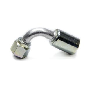 -8 90 Degree Fitting VIN35832-VUG