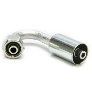 O-Ring Hose Fitting VIN35841-VUG