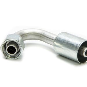 #8 135 Degree Beadlock Fitting VIN35842-VUG