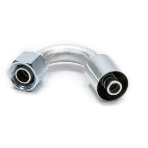 #10 135 Degree Beadlock Fitting VIN35843-VUG