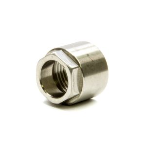 #10 SS Tite Fit Nut VIN36340-MPA