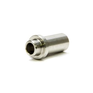 #6 SS O-Ring Weld-On End VIN36400-MPA