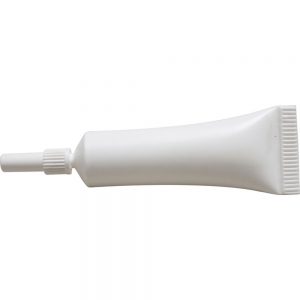 REFRIG OIL 134A - 1/8oz TUBE VIN41117-VUP