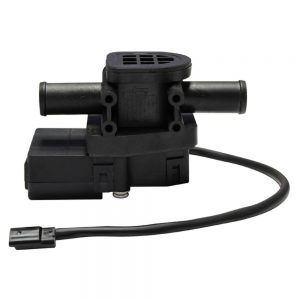 GEN IV REPLACEMENT WATER VALVE VIN461171