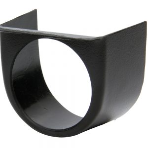 Underdash Round Louver Housing VIN49051-VUI