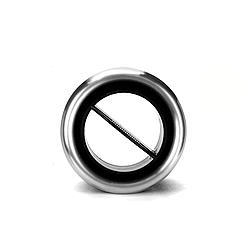 Dash Mount Vent VIN49053-VUL