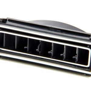 Dash Mount Vent VIN49057-VUL