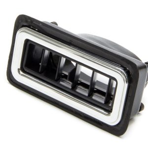 Dash Mount Vent VIN49062-VUQ