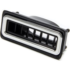 Dash Mount Vent VIN49063-VUQ