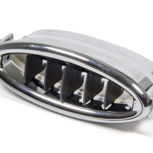 Proline Oval Louver VIN491902
