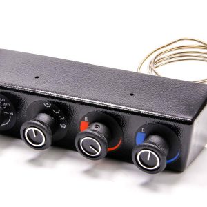 Gen 2 Under Dash Control VIN49200-RHA