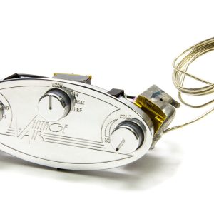 A/C Component VIN49500-VSQ