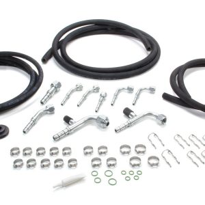 Universal Hose Kit VIN547002