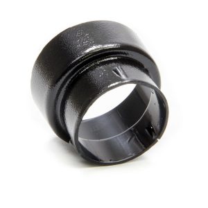2in x 2.5in Hose Adapter VIN62415-VUE