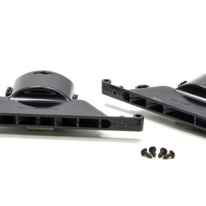 Universal Defrost Duct Kit VIN633810-VUA