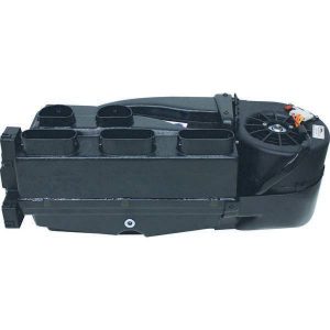 Gen II Mini Heat & Cool System VIN66005-VUX-A