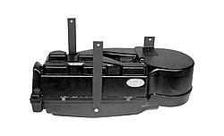 Gen II Mini Mock-Up Kit Unit VIN660050-VUA