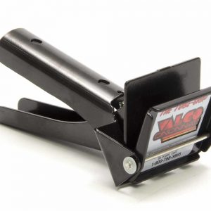 2.5in Wide Tube Grip VLC71006