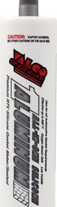 Aluminum Silicone 11.17oz VLC71202