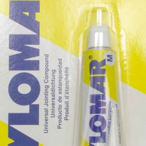 40 ml Blue Hylomar M Tube VLC71255