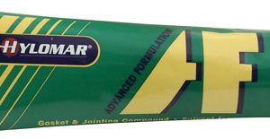 Hylomar AF 3.5oz Solvent Free VLC71301