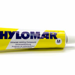 Hylomar M 75ml Tube 2.5oz VLC71522