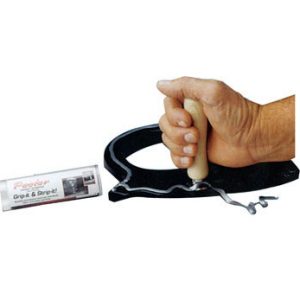 Gasket Peeler Scraper VLC71688