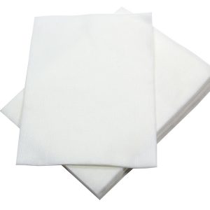 Polishing Cloths 12 Pk. VLC71718