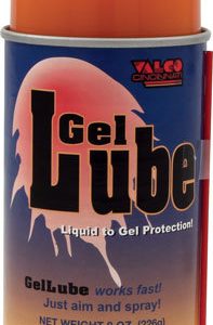 Gel Lube VLC71756