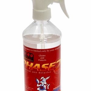 Phase 2 16oz Bottle VLC71766