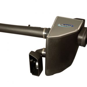 Closed Box Air Intake VOL12640