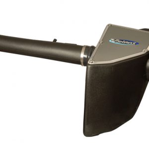 Closed Box Air Intake VOL12740