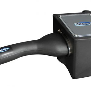 Closed Box Air Intake VOL12856