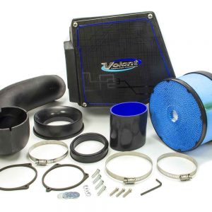 Air Intake 99-07 GM P/U 4.8/5.3/6.0L Non Oiled VOL151536