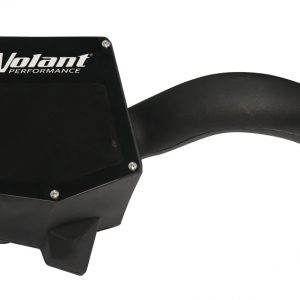 Cold Air Intake VOL15153D