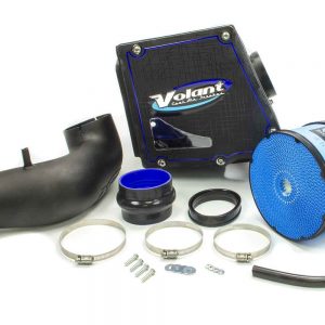 Air Intake 07-08 GM P/U 4.80/5.3/6.0L Non Oiled VOL152536