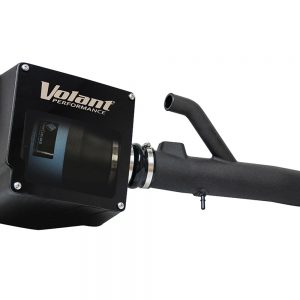 Air Intake 17-  Colorado 3.6L VOL15438