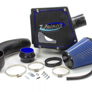 Air Intake 09-14 GM P/U 4.8/5.3/6.0/6.2L Oiled VOL15453