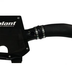 Cold Air Intake VOL15453D