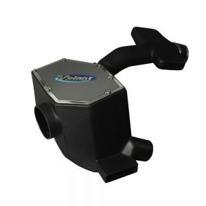 Cold Air Intake VOL15535