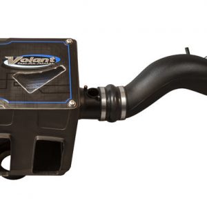Air Intake 14- GM P/U 2500/3500 6.0L VOL15560