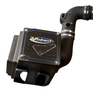 Air Intake 13- GM P/U 2501 6.6L Non Oiled VOL155666
