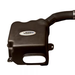 Cold Air Intake VOL15742