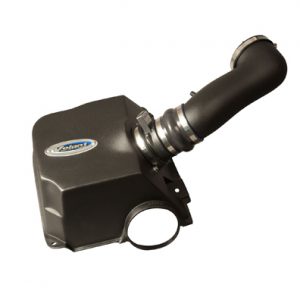 Closed Box Air Intake VOL15760